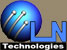 L N Technologies , NCR